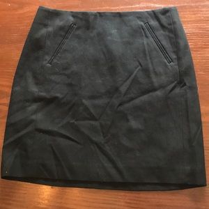 Perfect work skirt